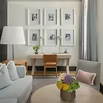 Апарт-отель Portrait - Lungarno Collection 5*