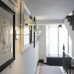 Апарт-отель Portrait - Lungarno Collection 5*