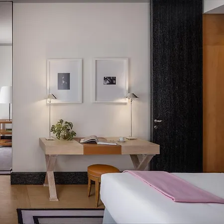 Portrait - Lungarno Collection Apartmanhotel 5*