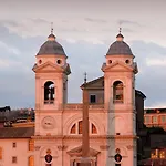 Apartmanhotel Portrait - Lungarno Collection 5*