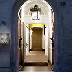 Portrait - Lungarno Collection Apartmanhotel