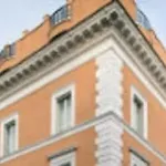 Apartmanhotel Portrait - Lungarno Collection