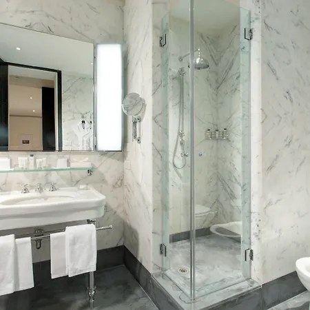 Portrait - Lungarno Collection Apartmanhotel 5*